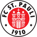 Escudo de St. Pauli II
