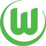Escudo de Wolfsburg II