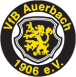 Escudo de Auerbach