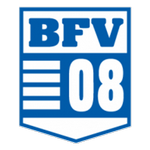 Escudo de Bischofswerdaer FV