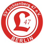 Escudo de Lichtenberg