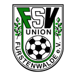 Escudo de Union Fürstenwalde