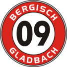 Escudo de Bergisch Gladbach