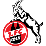 Escudo de Köln II