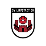 Escudo de Lippstadt 08