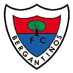 Escudo de Bergantiños