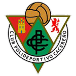 Escudo de Cacereño