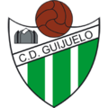 Escudo de Guijuelo