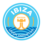 Escudo de Ibiza