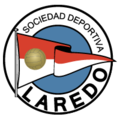 Escudo de Laredo