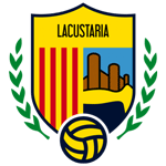 Escudo de Llagostera