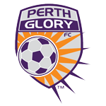 Escudo de Perth Glory