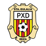 Escudo de Peña Deportiva