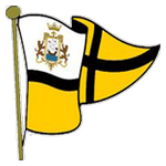 Escudo de Portugalete