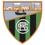 Escudo de Sestao