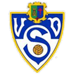 Escudo de Socuéllamos