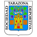 Escudo de Tarazona