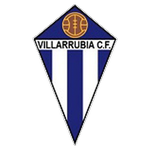 Escudo de Villarrubia