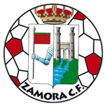 Escudo de Zamora