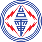 Escudo de Taipower