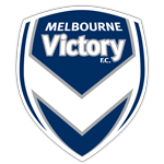 Escudo de Melbourne Victory