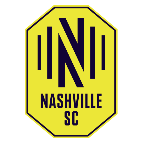 Escudo de Nashville SC