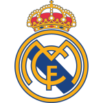 Escudo de R.M. Castilla