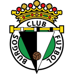 Escudo de Real Burgos C.F.