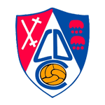 Escudo de Club Deportivo Calahorra