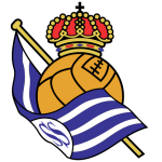Escudo del Real Sociedad B