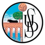 Escudo de Salamanca UDS