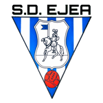 Escudo de Ejea