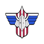 Escudo de Alondras