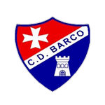 Escudo de Barco