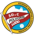 Escudo de Polvorín