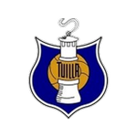 Escudo de Tuilla