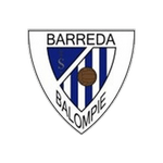 Escudo de Barreda