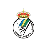 Escudo de Bezana