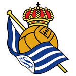 Escudo de Real Sociedad III