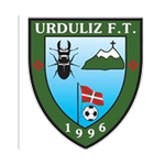 Escudo de Urduliz