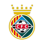 Escudo de Cerdanyola del Vallès