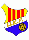 Escudo de U.E. Figueres