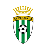 Escudo de Peralada