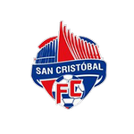 Escudo de San Cristóbal y Nieves