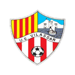 Escudo de Vilassar Mar