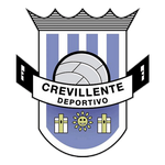 Escudo de Crevillente