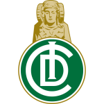 Escudo de Elche II