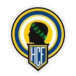 Escudo de Hércules II