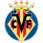 Escudo de Villarreal III