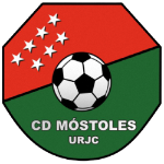 Escudo de Móstoles